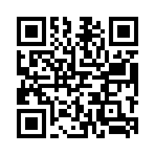 QR Code for 1M1yiCZDMjVCpy1QEeE7aavezyX5HpxyVz