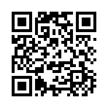 QR Code for 1M1yipgFR1ik7BQ2nSpYvhjKbENV3G87oh