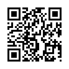 QR Code for 1M1yk4G3sAtRyTGTemzu2VCUcL6fagZg89