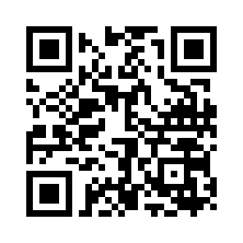 QR Code for 1M1ymd4gYpgLEqTzRCrPDFGwhrg8DKjfjw