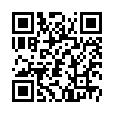 QR Code for 1M1yoY3tgxYv7od9SyNDToSLp14CtND8XN