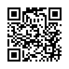 QR Code for 1M1yokVLoWSk33mpL4SmUhk5YVF4db2wev