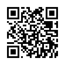 QR Code for 1M1ypNAUaZiJt5GATSbb7BGEJDyby7fSit