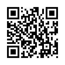 QR Code for 1M1ypv59x6u7m2nK147ZBSs4r7YvbXZCNN