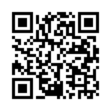 QR Code for 1M1yurDs8HBMguK3RT4eWiShqGfDqcdbnK