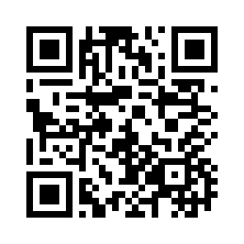 QR Code for 1M1yvsnGSsJfZZA7WrhWLBAk3yR8svmDPz