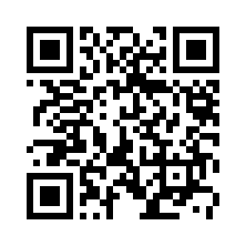 QR Code for 1M1ywAh9fdpKHd6GQcX1t2spnnFsdCSXgy