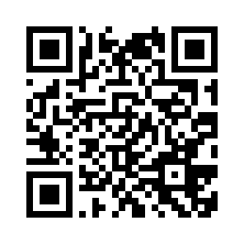 QR Code for 1M1ywQsKTN5ADvtDYDSndvRLfEvKbr69uj