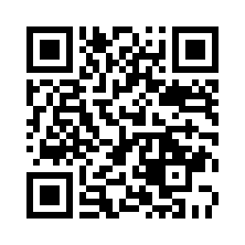 QR Code for 1M1yyFnisQ6VmjZB41if47CqAcReweep2h