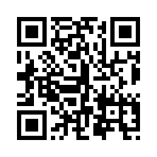 QR Code for 1M1z3qB4LiYPGhGCqvHTEQa9mbWmsaLvNg