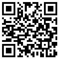 QR Code for 1M1z4CfxD98YeSmykvZENCDMXBPHS3GFBY