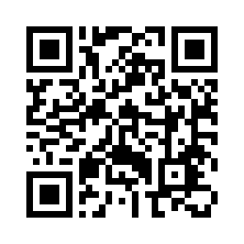 QR Code for 1M1z4Su9TxZ2v6qLQLyDCFaF7UhmY6BnTv
