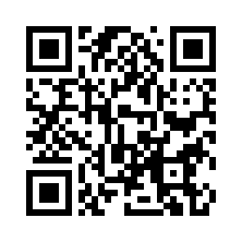 QR Code for 1M1zDowTS87i4wtJL3RvGg18MSXHoY3ECd