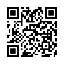 QR Code for 1M1zEiUXvFxeTH8gK86DCwBdEQqFbCCE2t