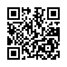 QR Code for 1M1zJeMoWt7SnUvPCffGDxehivyHRxLnR4