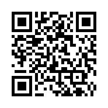 QR Code for 1M1zPS7S1WB3SAmJReXFtpTba5MvzMQhgF