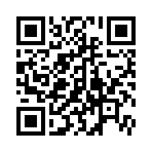 QR Code for 1M1zR76bf7dAsaMd8QNonFNMEXweHDcx4Q