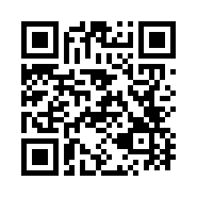 QR Code for 1M1zR7xfKLQL6KZDaqJQrtDm7BNBT2bfEe