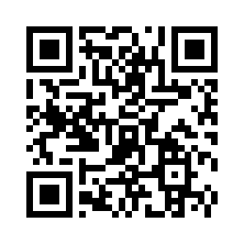 QR Code for 1M1zS53Gco5baKZRFyRuynBf9nv4pncS5k