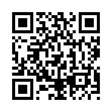 QR Code for 1M1zUTbQmPvqbLHqQZDtRAYsPbLQDGf2RS