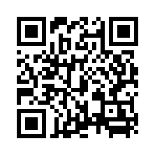 QR Code for 1M1zdQ9KinPavPdc7F6AumYLqFRTMUm9rS