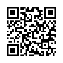 QR Code for 1M1zdSZ3ixNSQPRDFPCdQhjuk54s5usKFU