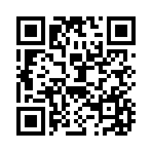 QR Code for 1M1zmskGsGhk2LSXF4tVvbHUk56i5VbmMV