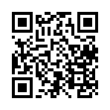 QR Code for 1M1zoonL6pMRgU43comFEzGEiRDFVNs14T