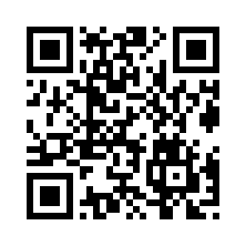 QR Code for 1M1zy7zaFYvQbTsVbbjCGeSPuVD3jUADyp