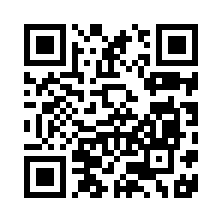 QR Code for 1M215kn7LbVFR1XTPSDy2rd4R1Ek5iGL1F
