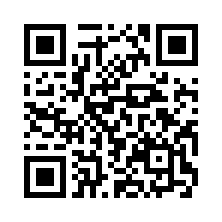 QR Code for 1M219eiCZrZr6sRzDFTfWQLDFAR6TgTHsT