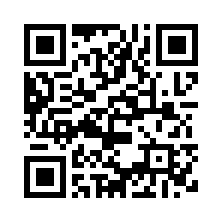 QR Code for 1M21AS1bc7AzXqXWVxQ4Sctv9CHa2WMatY