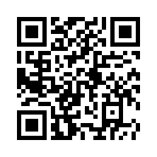 QR Code for 1M21Ck2EnmnmceANXM6dENDpG6JAGimpUE