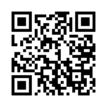 QR Code for 1M21Co4d7p4NaUDmcomKQdB2yuKiSysf9V