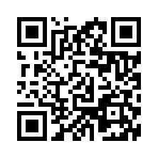QR Code for 1M21JsDGgD6p2NbwLGaFCVb95PxMXetaUC