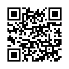 QR Code for 1M21LGc13tymLQhR54orvrMvWHwdEFqtP7