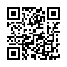 QR Code for 1M21NNdFrgE9f8odRfBXJWA1Js7h4zt8aH