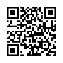 QR Code for 1M21TDBaB5SX32ZJ9MPmp7MR6kxByXshrK