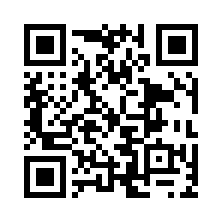 QR Code for 1M21brHvAVvZVCkFRPdFQFp8eMWq72Qjxb