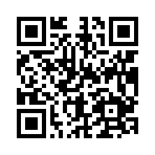 QR Code for 1M21c6EXfGPin3vNF3v4W6LTgJXCgXJcFF