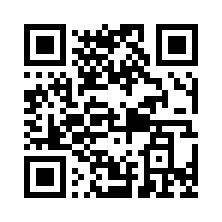 QR Code for 1M21eTfXDMV2aMtpcCMCiniAvK6EvmX1Qr