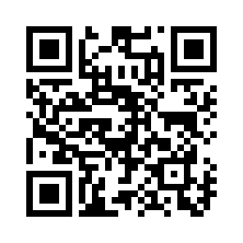 QR Code for 1M21eqPbys1b5hCD51hK7hCH6bBdfhHPWu