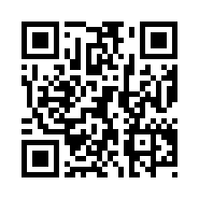 QR Code for 1M21fAKx7e8unWyRfECsdccrDSnLE1Kd2a