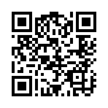 QR Code for 1M21g7PC8LgWUmLbRxccCyVB6TsduaHGtX