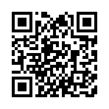 QR Code for 1M21mPJXJWm9K2Zorye2m4fMqdDamosDde