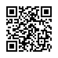 QR Code for 1M21mSacefFDgK6oJiwChmdFkthPxLPyt2