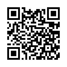 QR Code for 1M21saWDW6sVMT8frygVGtwaKEG6G3ebtA
