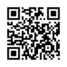 QR Code for 1M21tm6RuUrU6A7RdpEbxNBpEXcXs5fH7