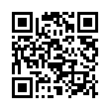 QR Code for 1M2238e2R68rUtAxZSv46xshCCoKdSRWSM