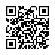 QR Code for 1M223Af424QFq3Agen1Pyy36sVfnhzGdVm
